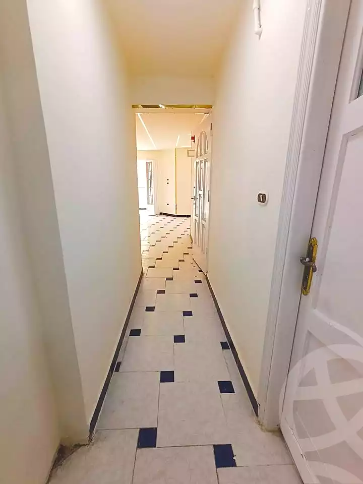https://aqarmap.com.eg/ar/listing/7126573-for-sale-alexandria-al-agamy-shataa-el-nakheel