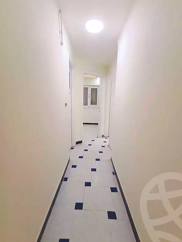 https://aqarmap.com.eg/ar/listing/7126573-for-sale-alexandria-al-agamy-shataa-el-nakheel