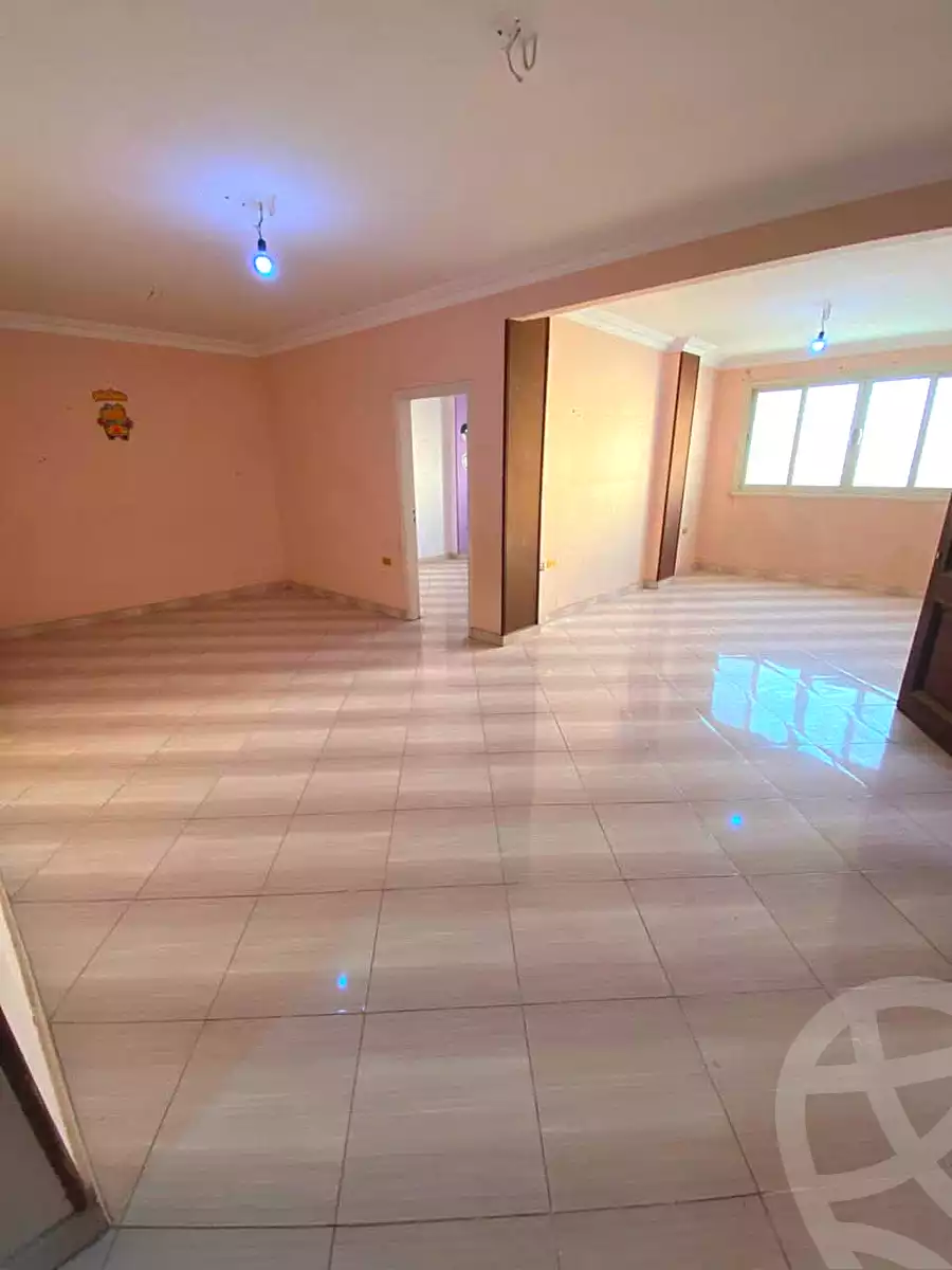 https://aqarmap.com.eg/en/listing/7126372-for-rent-cairo-el-omraneya