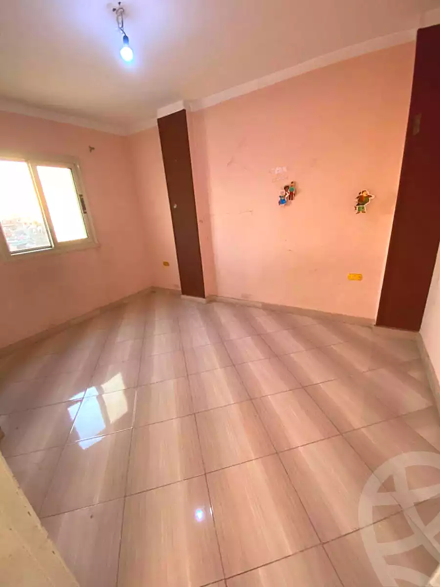 https://aqarmap.com.eg/en/listing/7126372-for-rent-cairo-el-omraneya