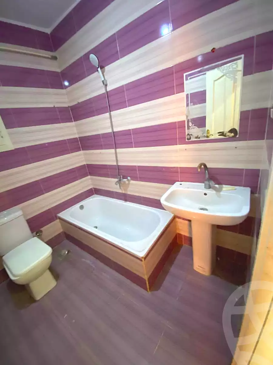 https://aqarmap.com.eg/en/listing/7126372-for-rent-cairo-el-omraneya