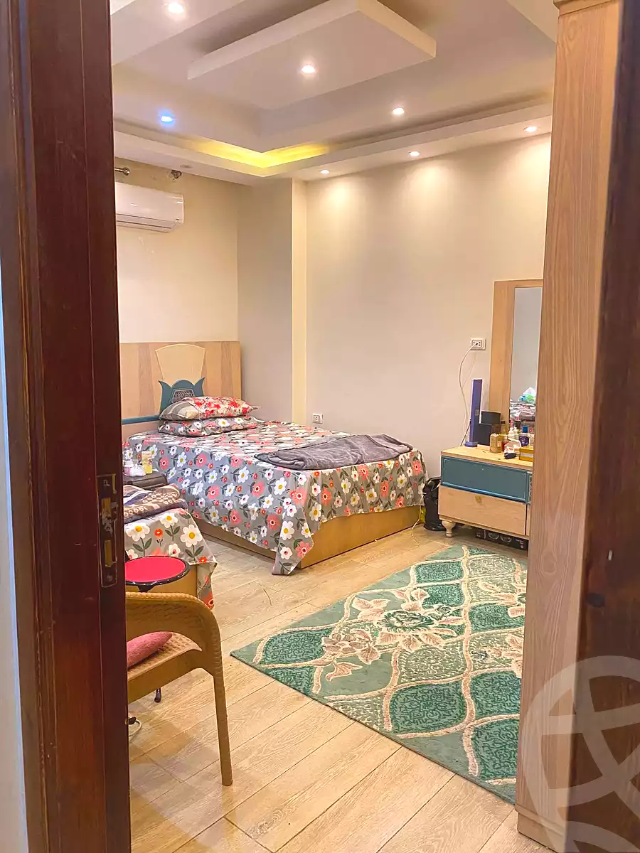 https://aqarmap.com.eg/en/listing/7126374-for-sale-cairo-el-haram-el-lebeny-el-magzar-el-aly-st