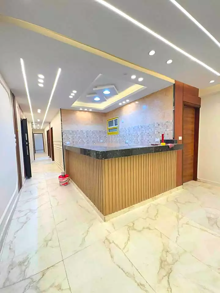 https://aqarmap.com.eg/en/listing/7126589-for-sale-cairo-el-haram-el-lebeny