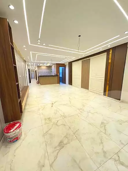 https://aqarmap.com.eg/en/listing/7126589-for-sale-cairo-el-haram-el-lebeny