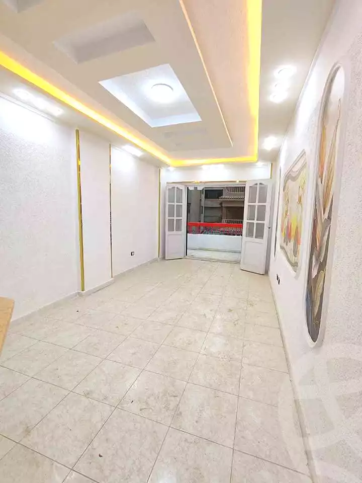 https://aqarmap.com.eg/ar/listing/7126598-for-sale-alexandria-al-agamy-shataa-el-nakheel