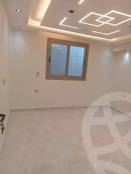 https://aqarmap.com.eg/ar/listing/7126608-for-rent-cairo-faisal