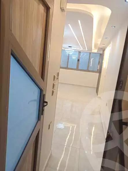 https://aqarmap.com.eg/ar/listing/7126608-for-rent-cairo-faisal