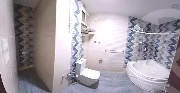 https://aqarmap.com.eg/ar/listing/7126609-for-sale-cairo-el-haram-el-lebeny
