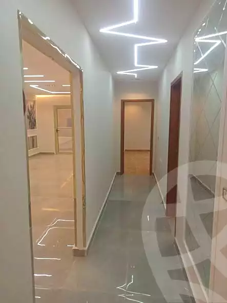 https://aqarmap.com.eg/en/listing/7126613-for-rent-cairo-faisal