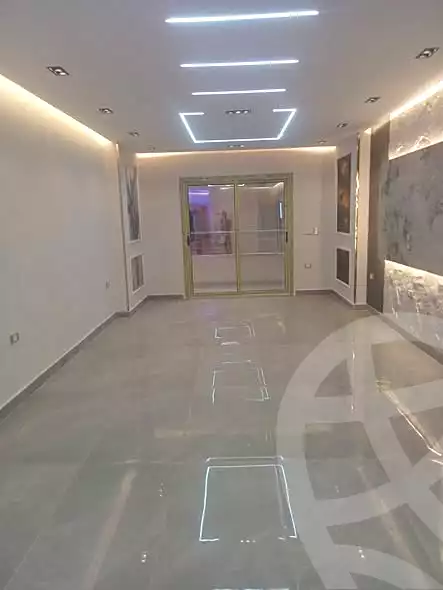 https://aqarmap.com.eg/en/listing/7126613-for-rent-cairo-faisal