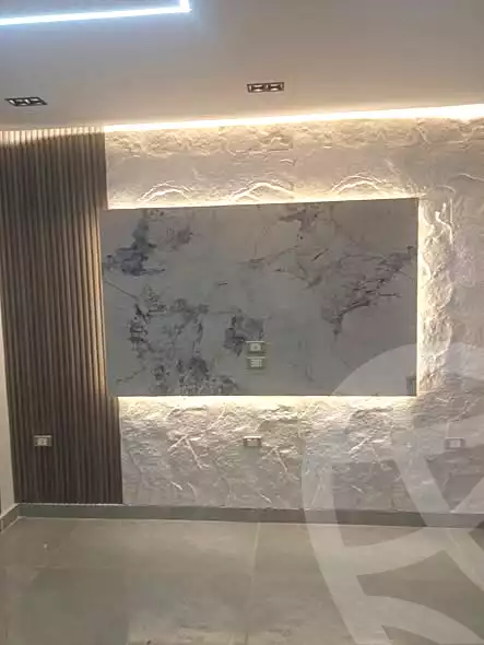 https://aqarmap.com.eg/en/listing/7126613-for-rent-cairo-faisal