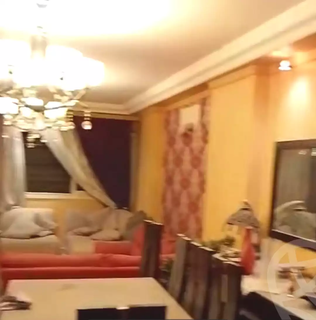 https://aqarmap.com.eg/ar/listing/7126443-for-sale-cairo-ain-shams-mnshy-lthryr