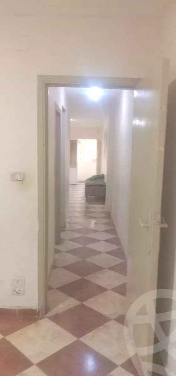 https://aqarmap.com.eg/en/listing/7126369-for-sale-cairo-faisal-awel-faisal