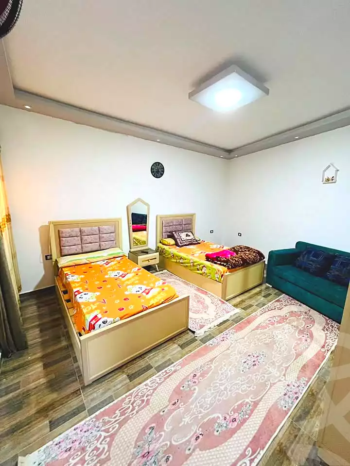https://aqarmap.com.eg/ar/listing/7126610-for-sale-alexandria-king-maryot