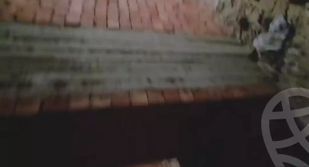 https://aqarmap.com.eg/en/listing/7126439-for-sale-cairo-faisal-el-maryotyah
