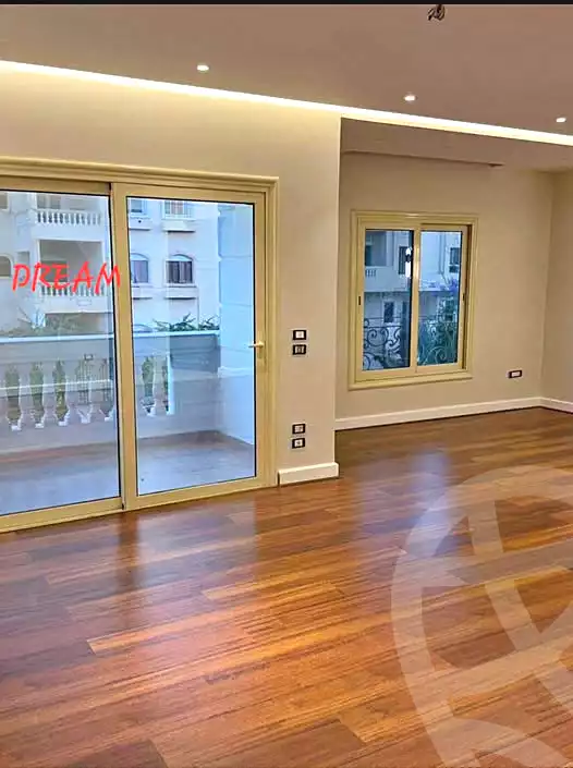 https://aqarmap.com.eg/en/listing/7126616-for-sale-cairo-el-haram