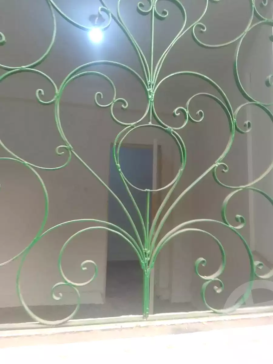 https://aqarmap.com.eg/en/listing/7126434-for-rent-cairo-el-haram