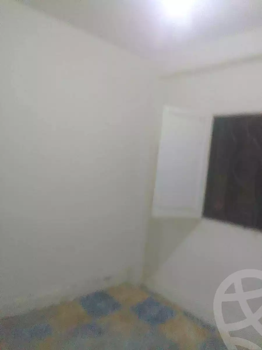 https://aqarmap.com.eg/en/listing/7126434-for-rent-cairo-el-haram