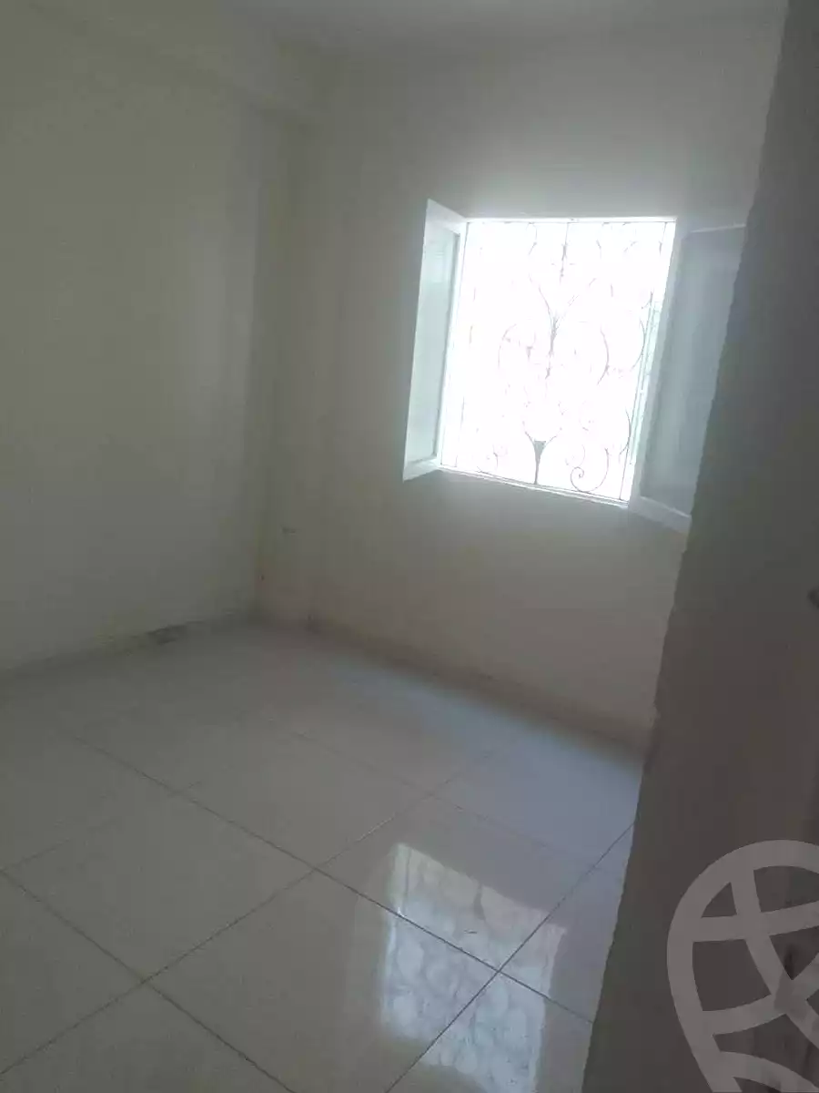 https://aqarmap.com.eg/en/listing/7126434-for-rent-cairo-el-haram