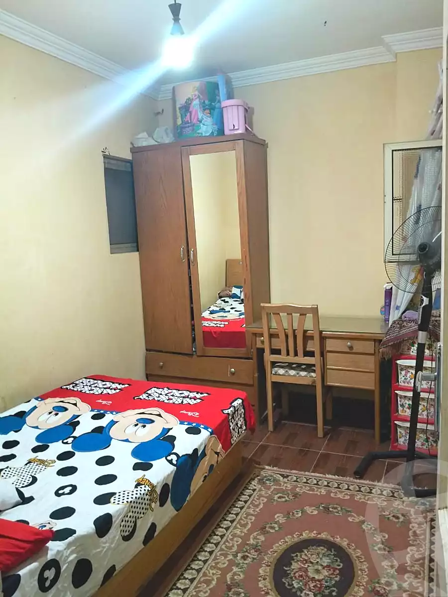https://aqarmap.com.eg/ar/listing/7126402-for-sale-cairo-el-haram-el-lebeny