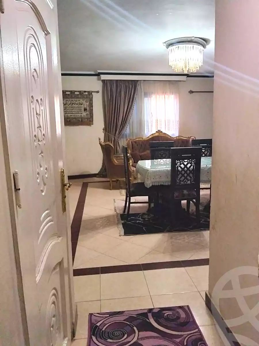 https://aqarmap.com.eg/ar/listing/7126402-for-sale-cairo-el-haram-el-lebeny