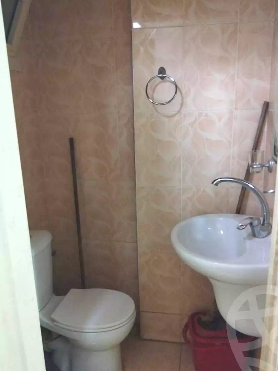 https://aqarmap.com.eg/ar/listing/7126402-for-sale-cairo-el-haram-el-lebeny