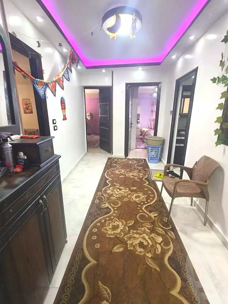 https://aqarmap.com.eg/ar/listing/7126430-for-sale-alexandria-lsywf