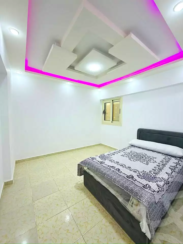 https://aqarmap.com.eg/en/listing/7126625-for-sale-alexandria-al-agamy-shataa-el-nakheel
