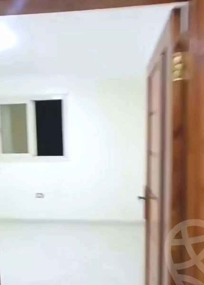 https://aqarmap.com.eg/ar/listing/7126421-for-sale-cairo-helwan-hadayek-helwan
