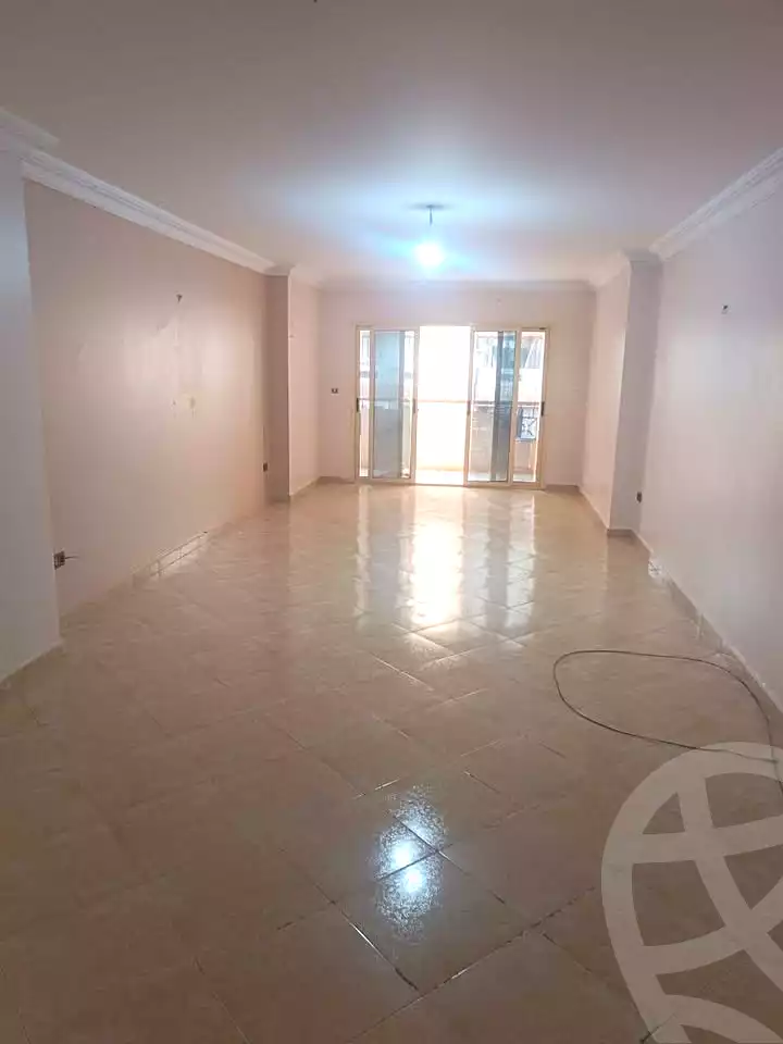 https://aqarmap.com.eg/ar/listing/7126473-for-rent-alexandria-ganaklis-shr-bw-qyr-tryq-lhry