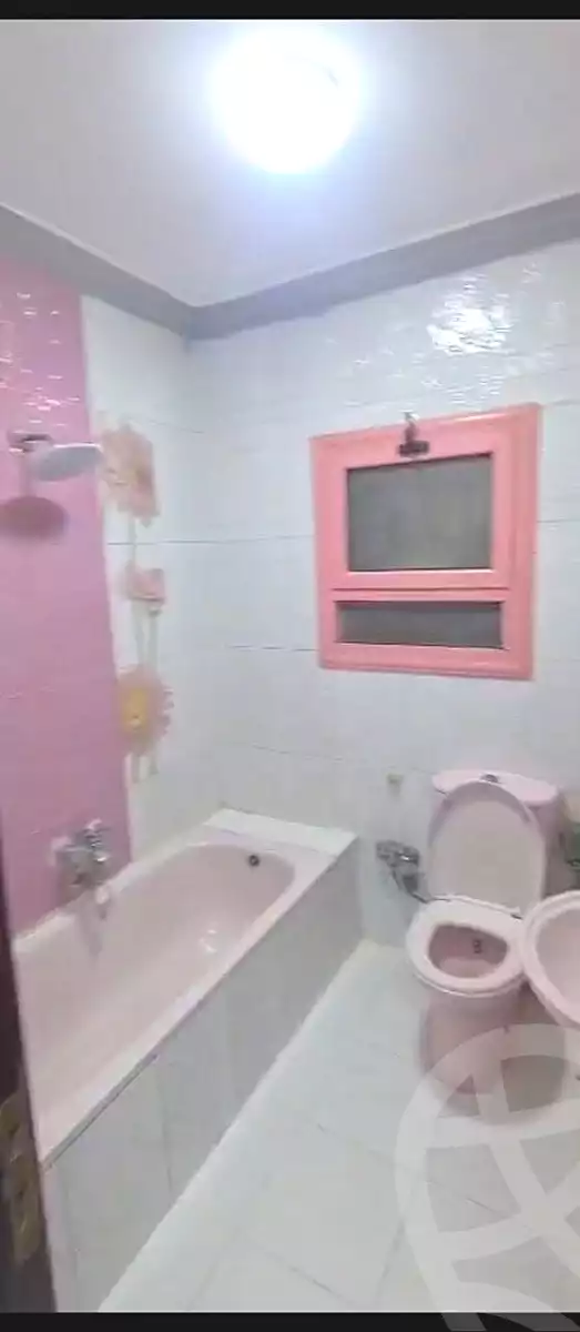 https://aqarmap.com.eg/en/listing/7126378-for-sale-cairo-faisal-el-tawabeq