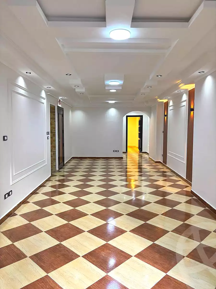 https://aqarmap.com.eg/ar/listing/7126359-for-sale-alexandria-el-asafra-shr-45