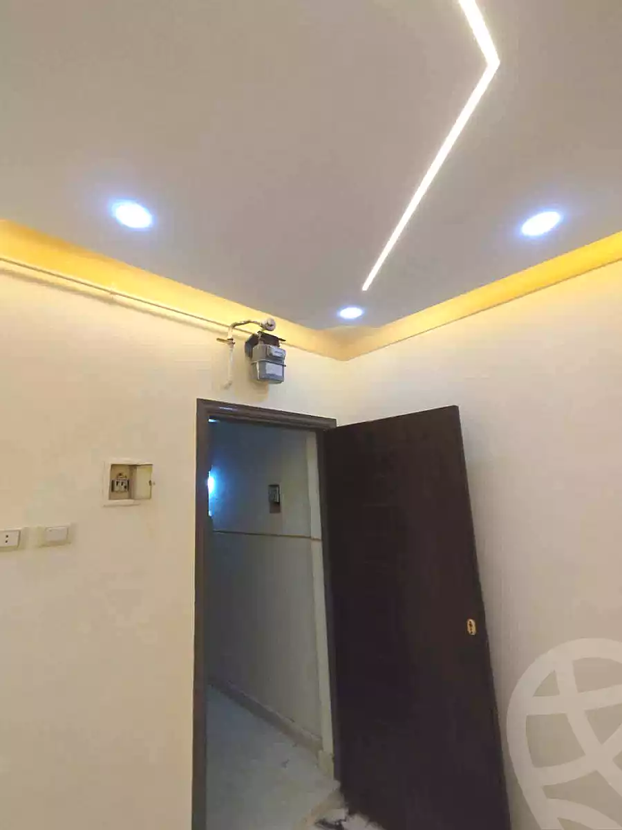 https://aqarmap.com.eg/ar/listing/7126343-for-sale-alexandria-al-agamy-lbytsh-ain-shams-st