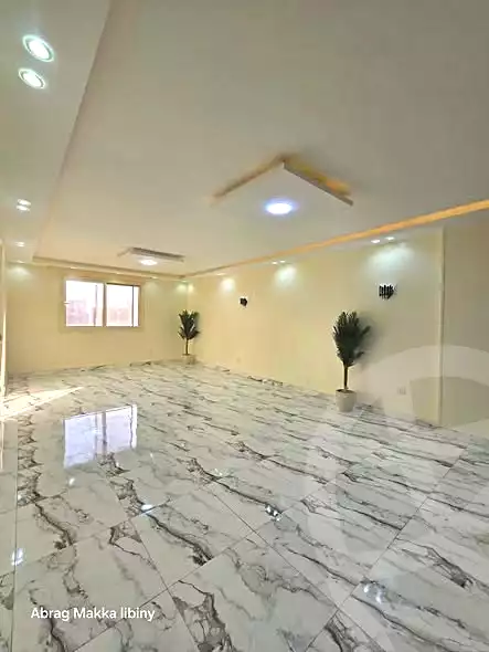 https://aqarmap.com.eg/en/listing/7126694-for-sale-cairo-el-haram-el-lebeny