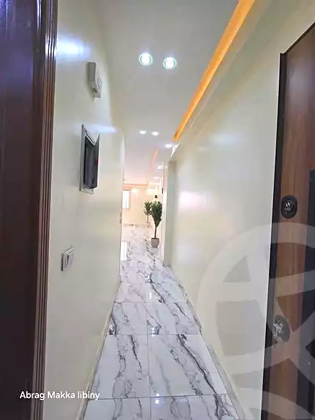 https://aqarmap.com.eg/en/listing/7126694-for-sale-cairo-el-haram-el-lebeny