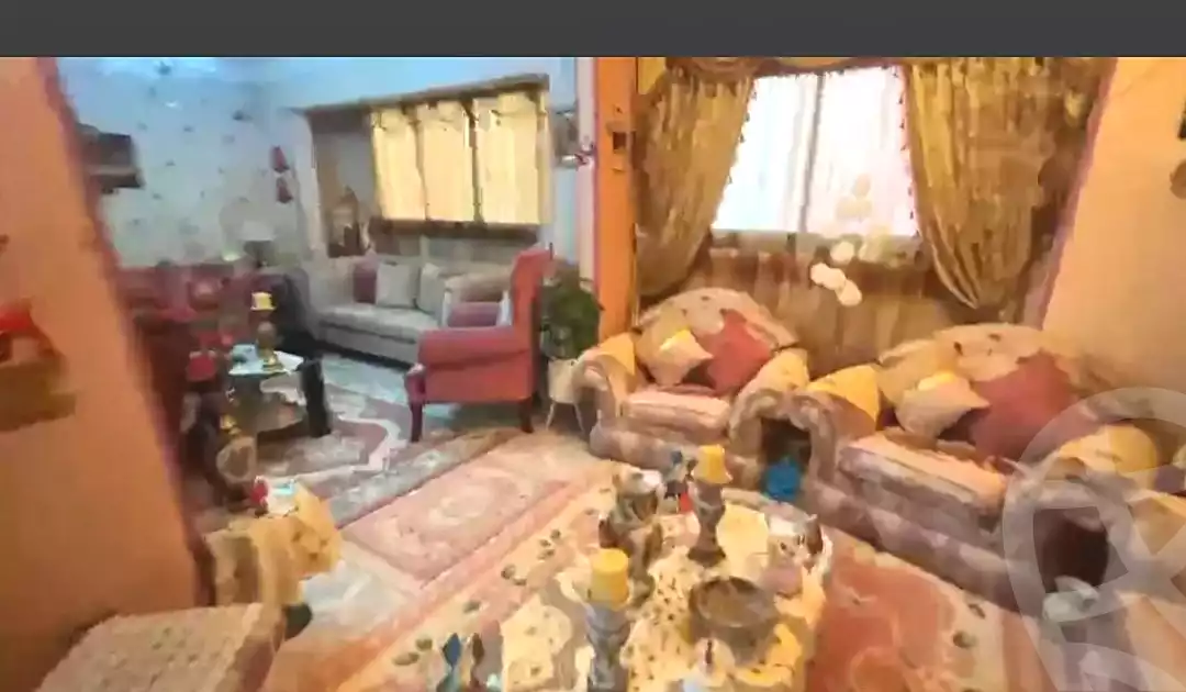 https://aqarmap.com.eg/ar/listing/7126336-for-sale-alexandria-sydy-bshr-sydy-bshr-bhry-el-shaikh-hussein-soliman-18-st