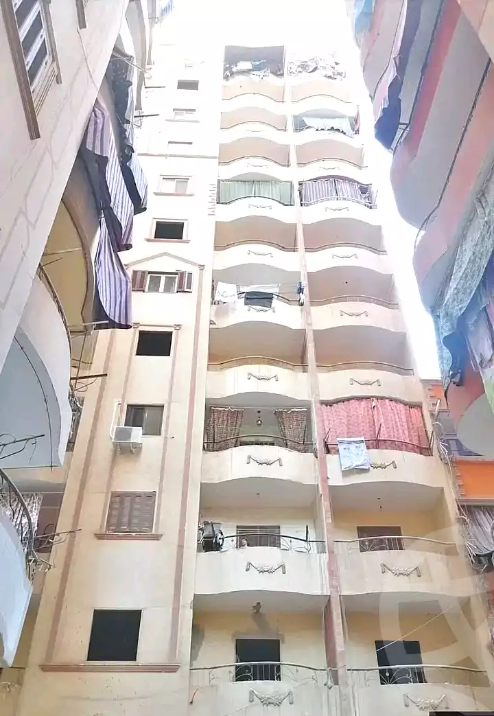 https://aqarmap.com.eg/en/listing/6189191-for-sale-cairo-elnozha-Streettt-27