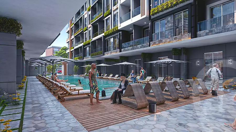 https://aqarmap.com.eg/en/listing/7126722-for-sale-red-sea-hurghada-resorts
