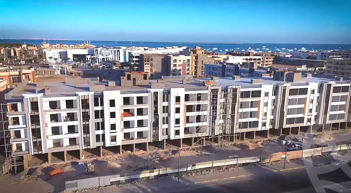 https://aqarmap.com.eg/ar/listing/7126727-for-sale-red-sea-hy-lkwthr