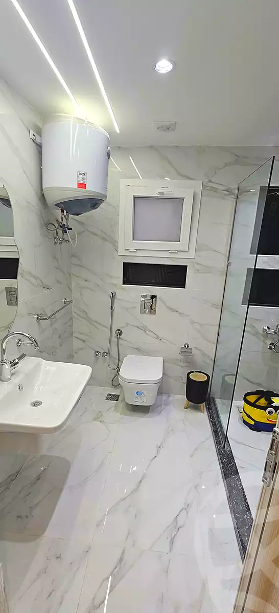 https://aqarmap.com.eg/ar/listing/7126730-for-rent-marsa-matruh-marsa-matrouh-city-alexandria-st