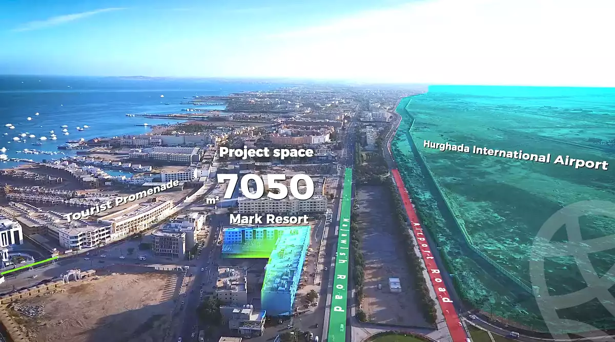 https://aqarmap.com.eg/ar/listing/7126739-for-sale-red-sea-hy-lkwthr