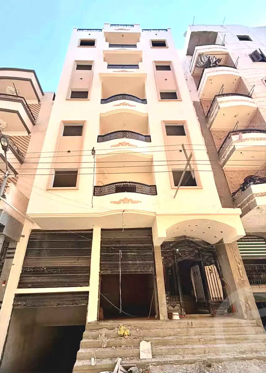 https://aqarmap.com.eg/ar/listing/7103870-for-sale-dakahlia-mansoura-hy-ljm