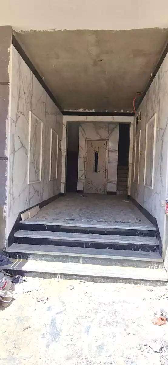 https://aqarmap.com.eg/ar/listing/7126742-for-sale-cairo-new-cairo-el-andalous-al-andalus-2-small-investor