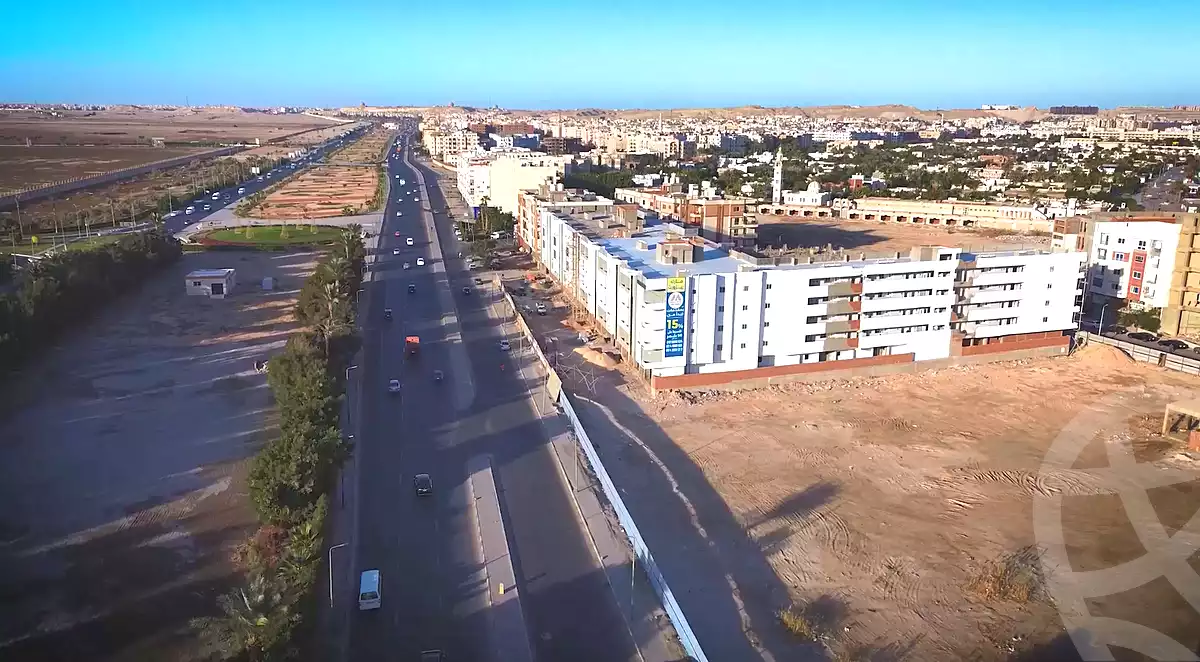 https://aqarmap.com.eg/ar/listing/7126762-for-sale-red-sea-hy-lkwthr