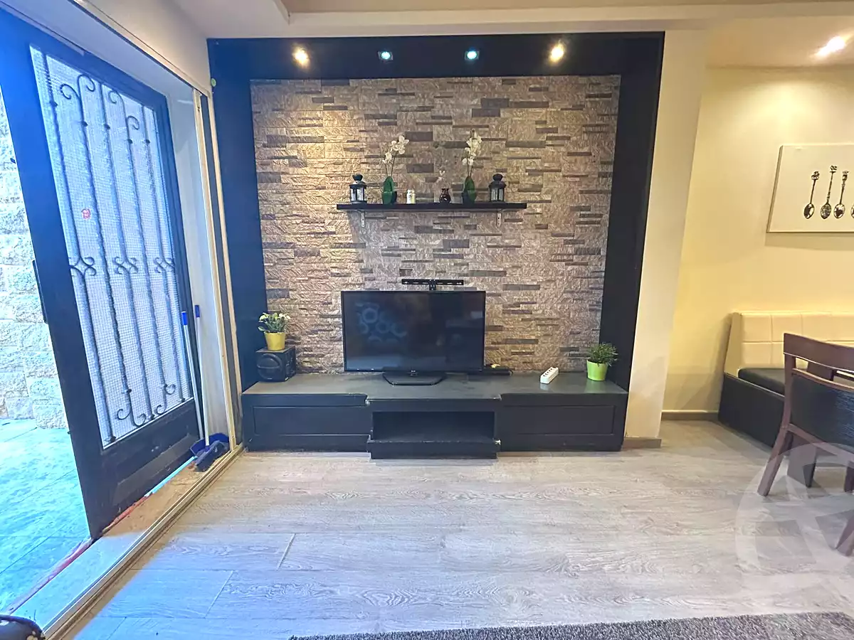https://aqarmap.com.eg/ar/listing/7126770-for-sale-cairo-new-cairo-lrhb-city-group-97