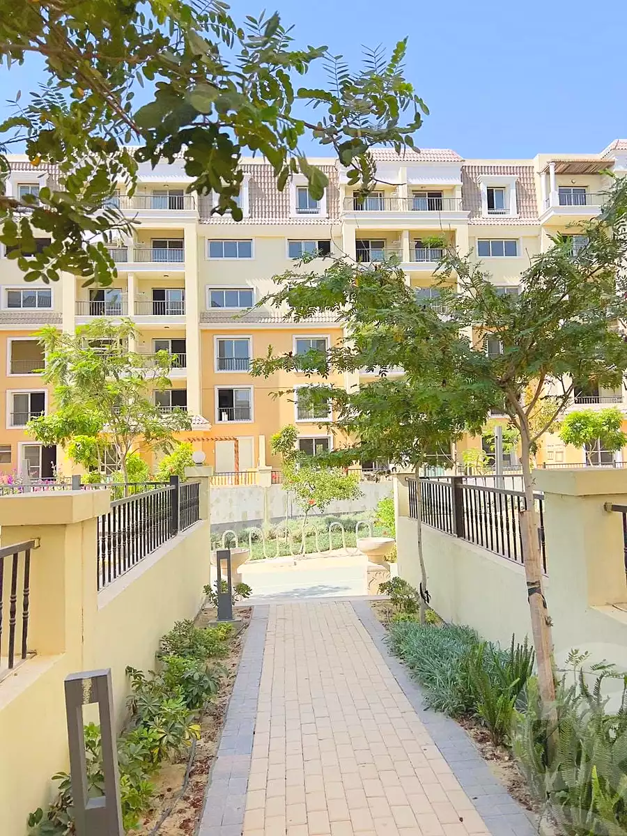 https://aqarmap.com.eg/ar/listing/7126777-for-sale-cairo-new-cairo-compounds-sarai-elan-sarai-compound