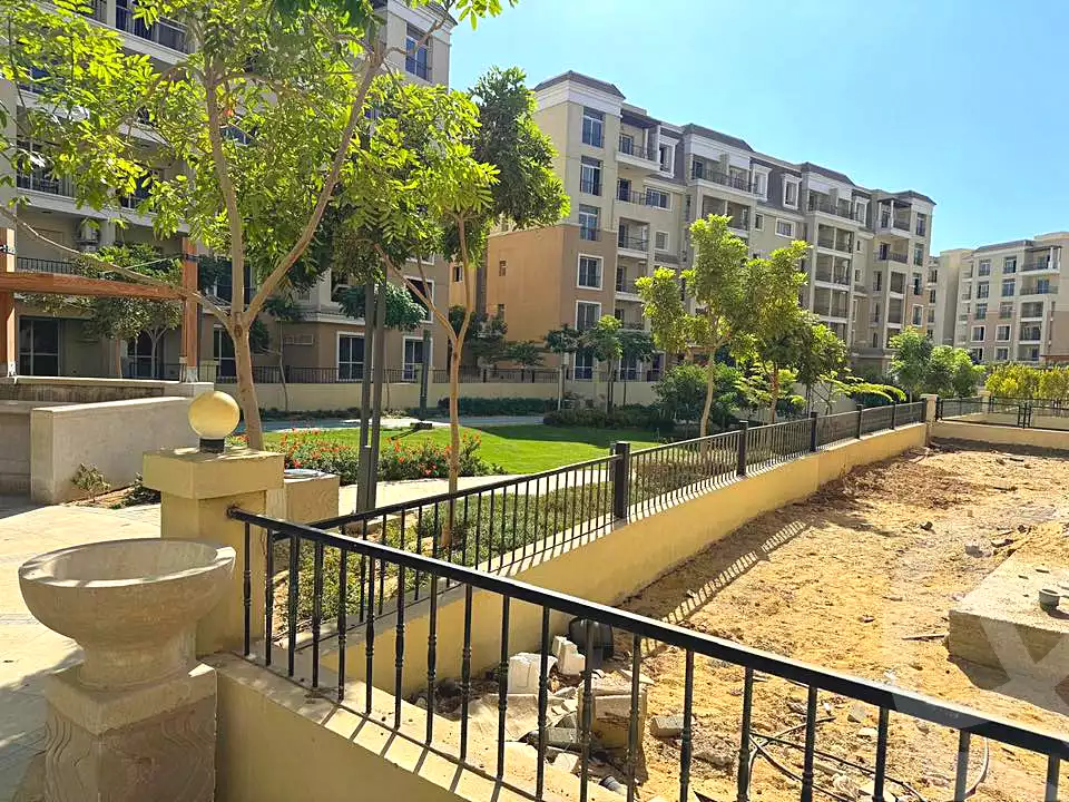 https://aqarmap.com.eg/ar/listing/7126777-for-sale-cairo-new-cairo-compounds-sarai-elan-sarai-compound