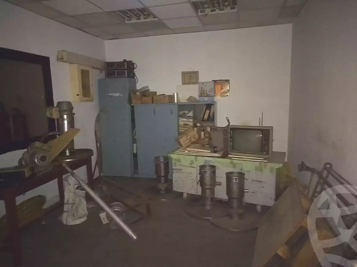 https://aqarmap.com.eg/ar/listing/7126785-for-rent-alexandria-bakoos-el-souk-station-st