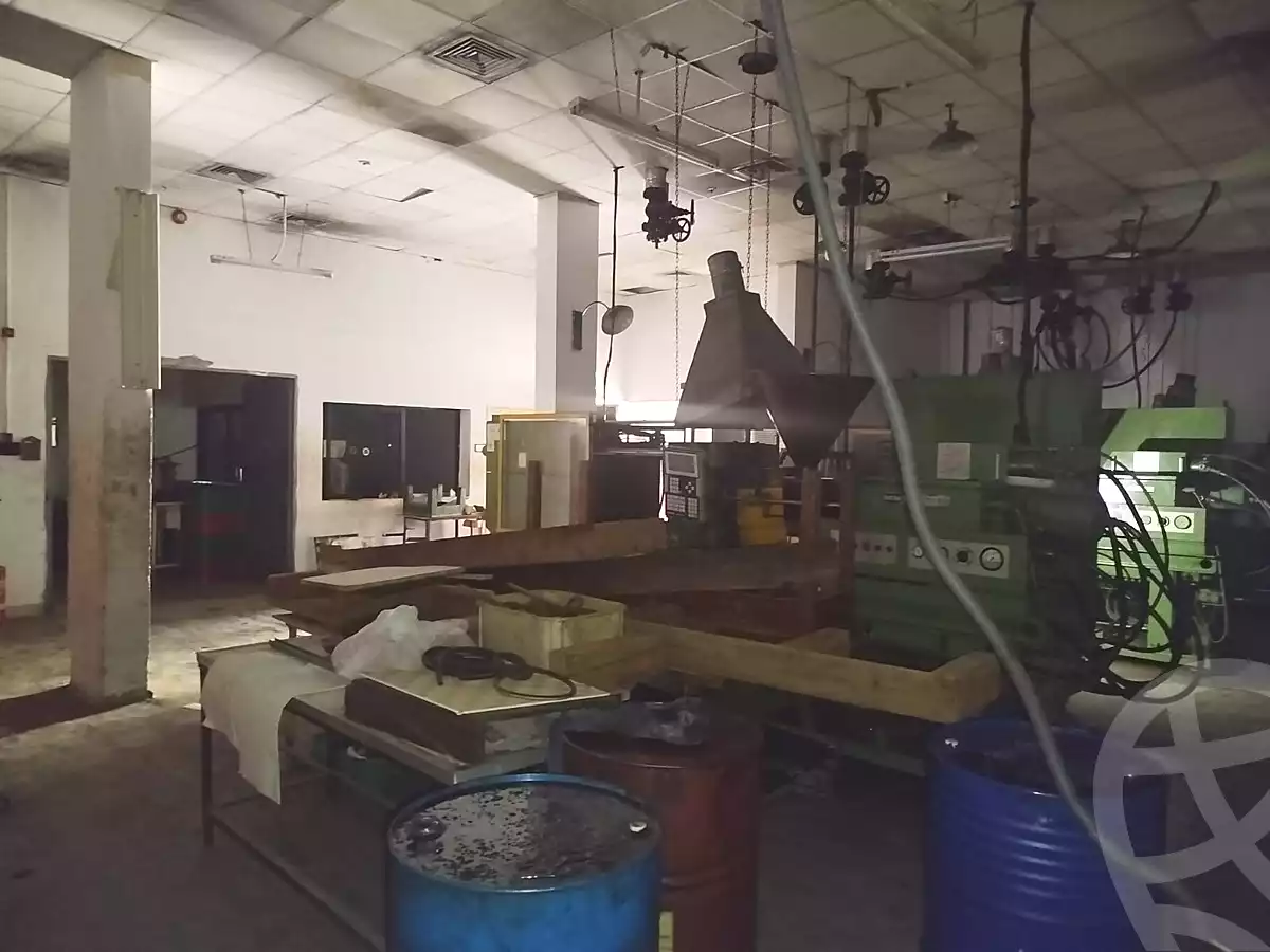 https://aqarmap.com.eg/ar/listing/7126785-for-rent-alexandria-bakoos-el-souk-station-st