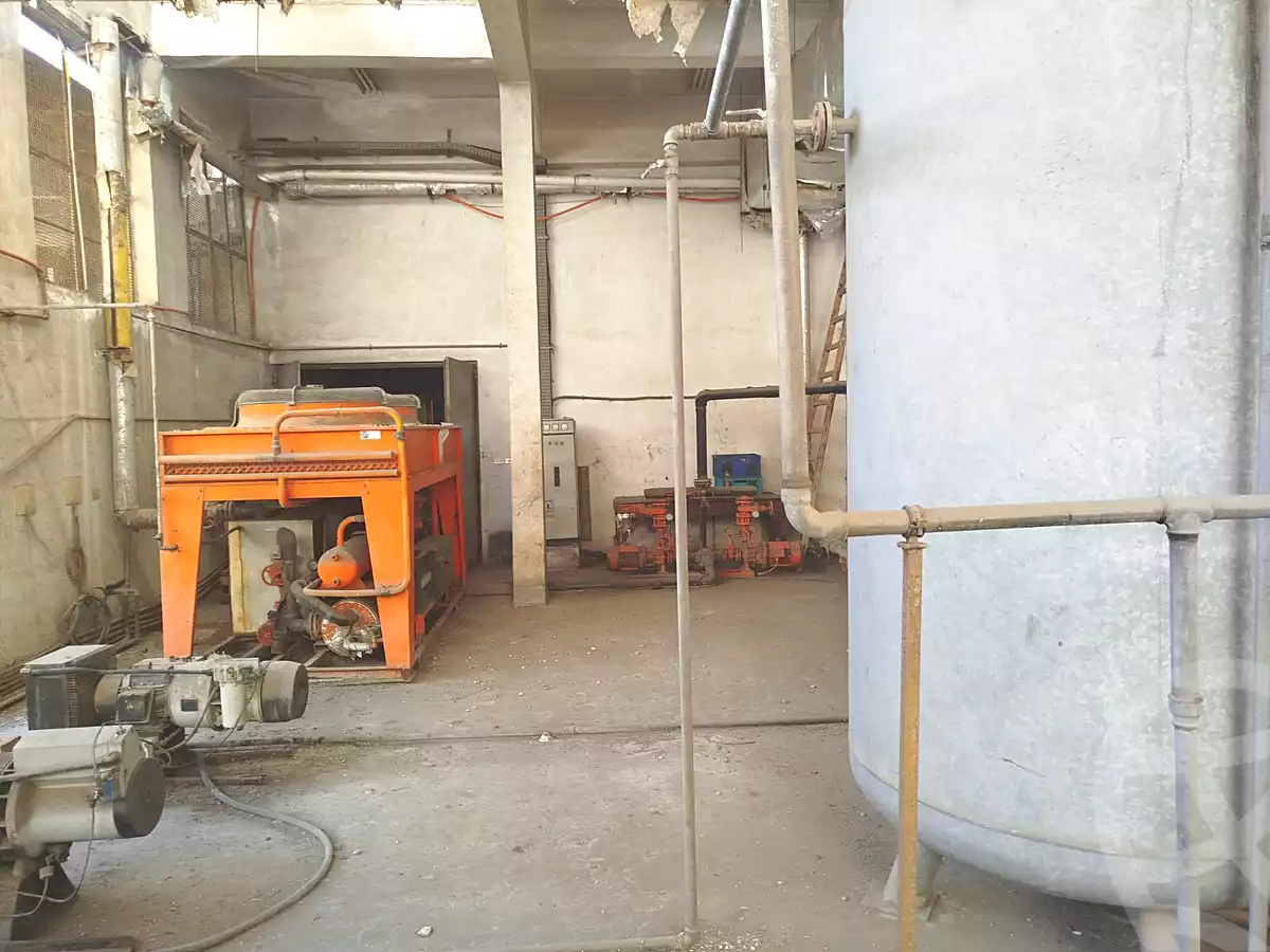 https://aqarmap.com.eg/ar/listing/7126785-for-rent-alexandria-bakoos-el-souk-station-st